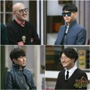 김도현스튜디오