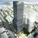 용사의집 이미지