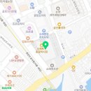 소래포구24시종합어시장