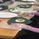 순창군농업기술센터 이미지