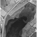 모산공원 이미지