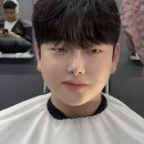 로드메디칼 | 부평 남자머리 시스루쉐도우펌 태오쌤 후기✨