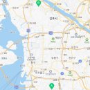 김포 동물병원 치료해주오 이미지