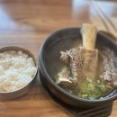 교동면옥 이미지