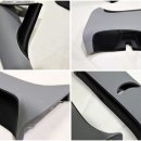 TS팩토리 이미지