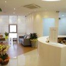 아미율한의원 이미지