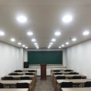 유한공인중개사사무소 이미지