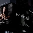 비모 동행미디어 시대