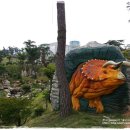 안면도쥬라기공원 이미지