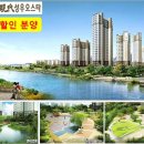 ㈜성우환경 이미지