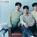 스튜디오하우스 이미지