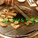 하안4동 주민센터 이미지