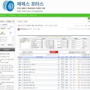 파파 모터스 이미지