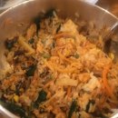 교동떡갈비 이미지