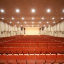 서초문화예술회관 이미지