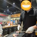 하남돼지집 충남홍성점 이미지