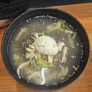 동해닭갈비 | 숯불향 가득 색다른 동해 닭갈비 맛집 로스테리아 방문 후기