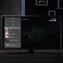 엑스박스(XBOX) 이미지