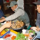 도영 농장 이미지