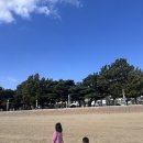 이마트24 강화동막해변 | 🏕 강화도 당일치기 동검도 캠핑장 옆 동막해변 노을맛집