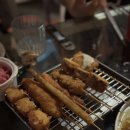 스시우도포차 | [내돈내산] 청첩장 모임 맛집 추천 리스트 - 강동구 강남구 마포구 소규모 및 단체 예약 식당 후기 👰🤵✨
