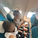 JL 헬스케어 | 8월 발리여행 🇮🇩 | Day 1,2 - 더 트랜스 리조트 / 포테이토 헤드 비치클럽 / 스미냑 스퀘어 스미냑 빌리지