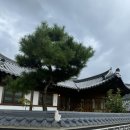 양평하녹 이미지