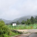 홍익한택지 이미지