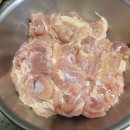 돌담캠핑장 티스토리