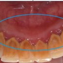 목포명인치과의원 이미지