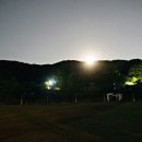 얼티메이트 오토카워시 이미지