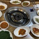 콩드립로스터스 이미지