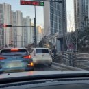 송도 랜드마크씨티 1호체육공원 축구장 이미지