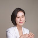 해설