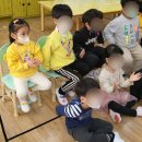 밀양유치원 이미지