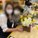 미금초등학교(병설) 이미지