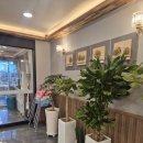 큰손명가삼계탕식당 | 창녕삼계탕 유씨네본가누룽지삼계탕 창녕점 화왕산 맛집에서 즐기는 보양식 부모님추천식당