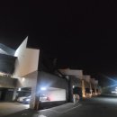 테라 펜션 이미지