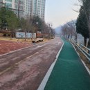 장현천로51 이미지