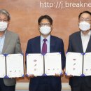 ㈜케어사이드 이미지