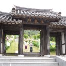 초의선사탄생지(1) 이미지