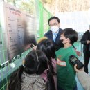 해야1호 태양광발전소 이미지