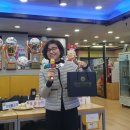 남양주 블로그모임 남스 시무식 더만족해 용시기식당에서 떡국먹고 한살 더먹기