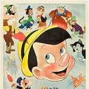 Pinocchio 이미지