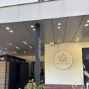 한바다식당 | [부안 변산] 오션뷰 레스토랑 양식 맛집 한바다연가 + 달빛윤슬 카페