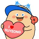 니컵내컵