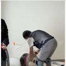 (주)고운정보통신 | 대리석 관리하는 방법, 케어원 대리석 전문청소 업체 후기