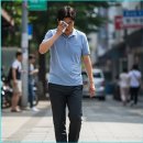 활기찬약국 이미지