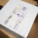 WALWAL(왈왈) | [walwal 수제간식] 건강한 강아지 수제간식 왈왈