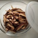 문성농장 이미지